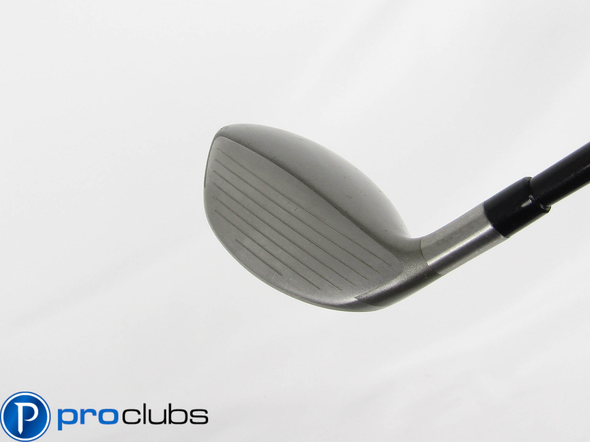 RARE! Tour Issue TITLEIST PROTOTYPE F3 05 13* 3 WOOD